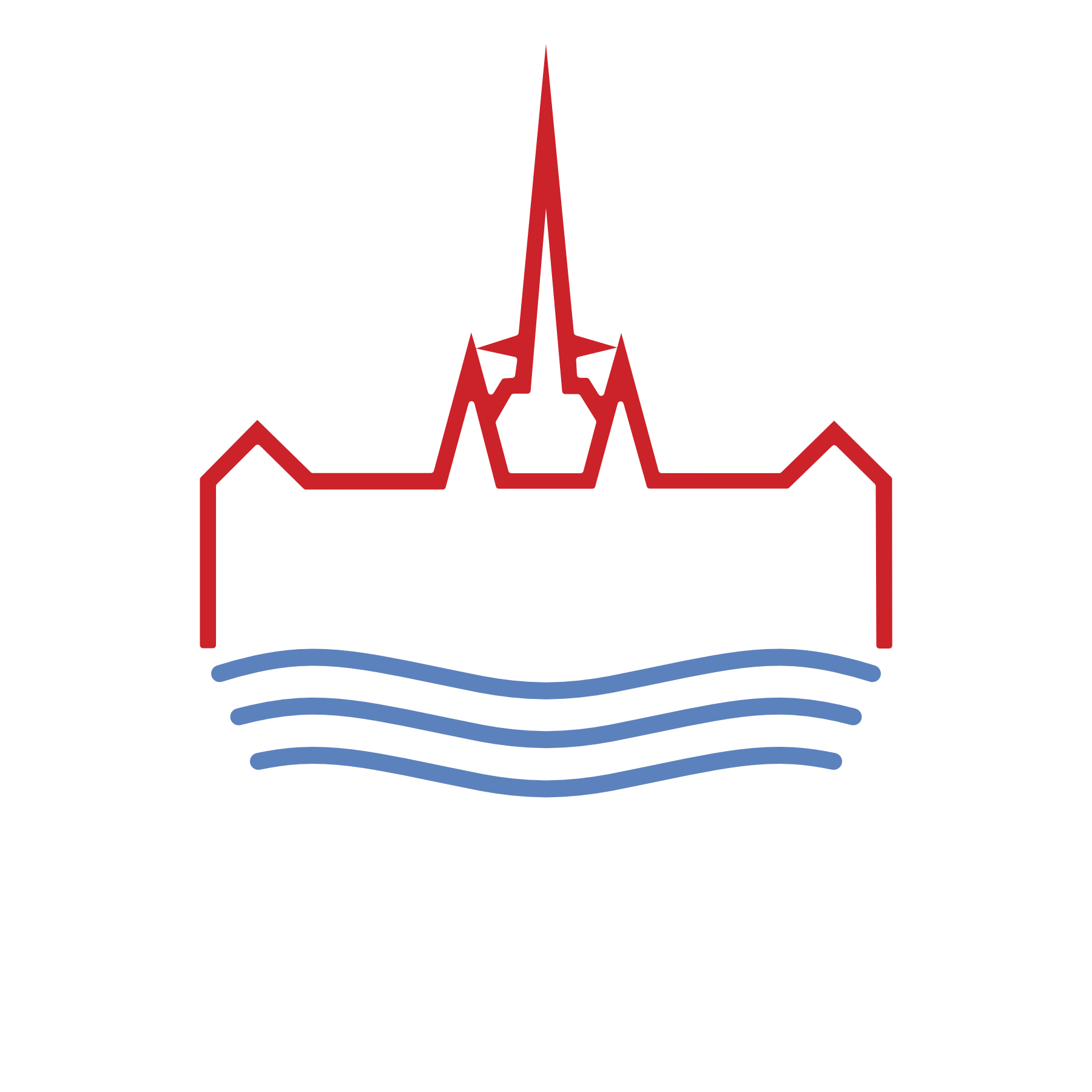 Logo 1