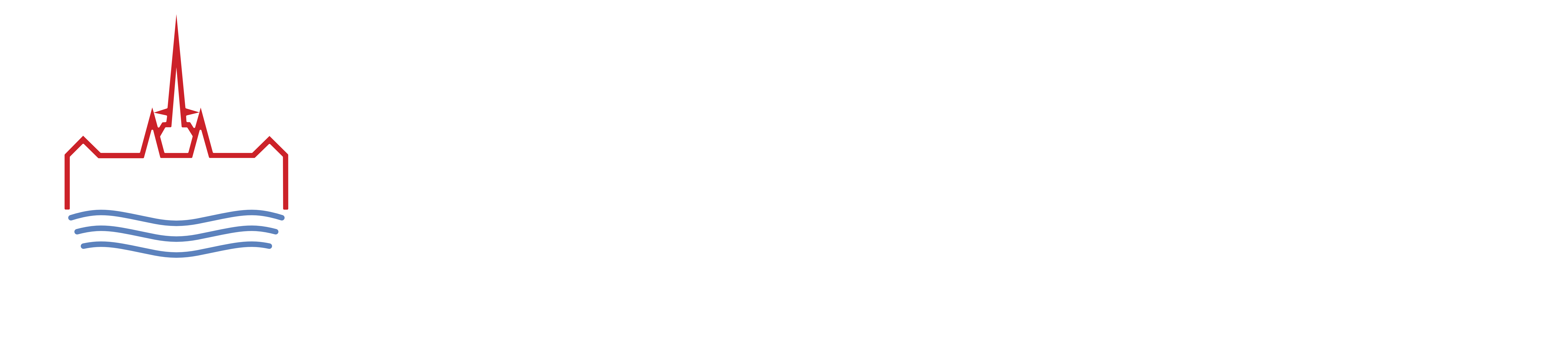 Logo 11