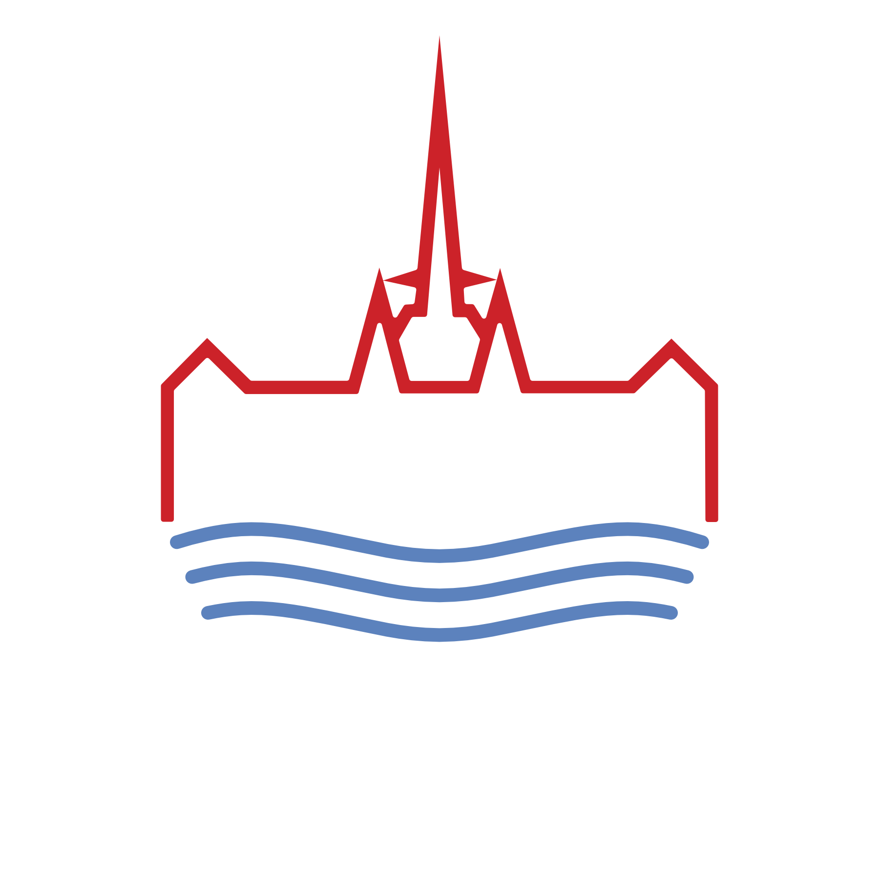 Logo 2
