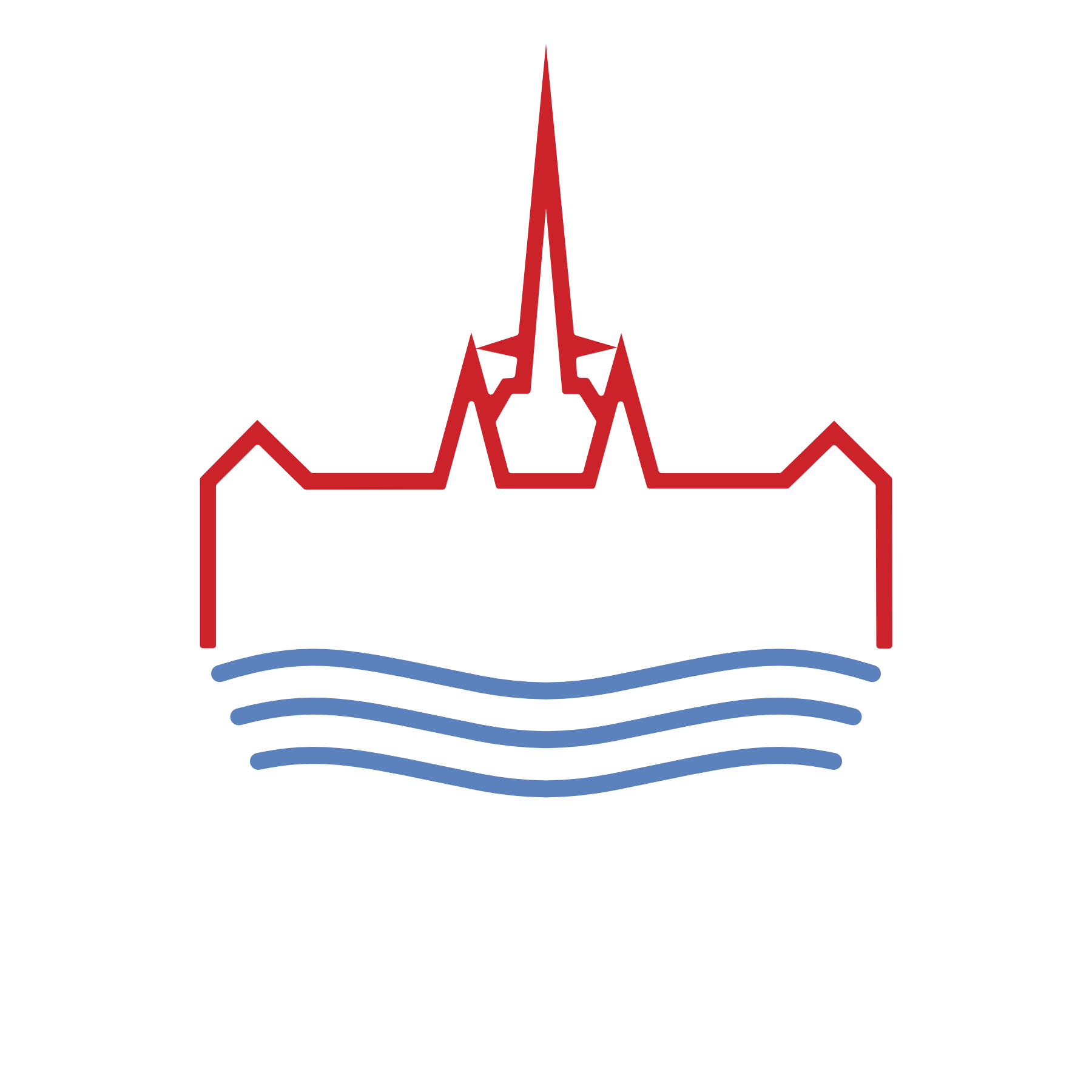 Logo 3