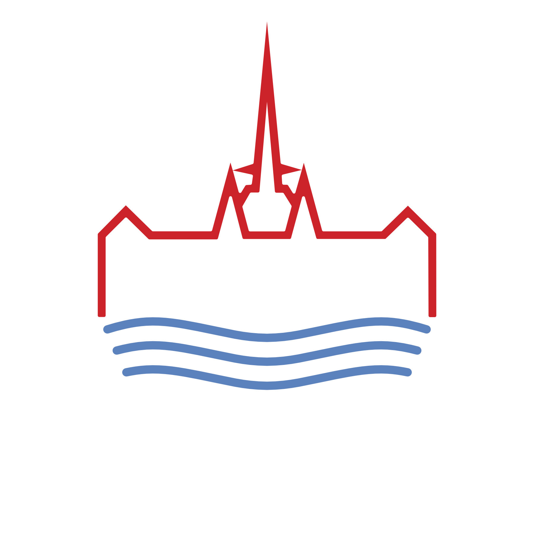 Logo 4