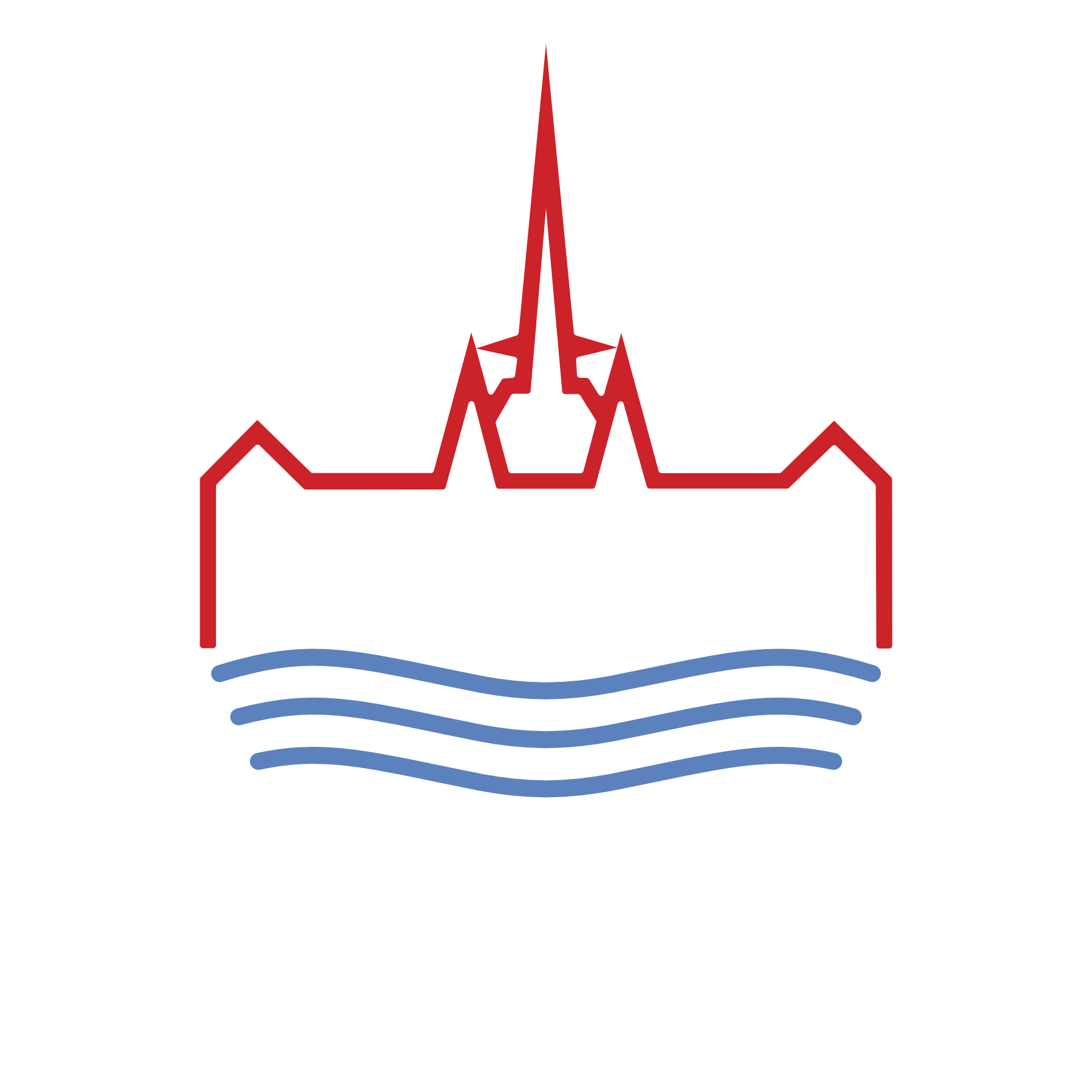 Logo 5