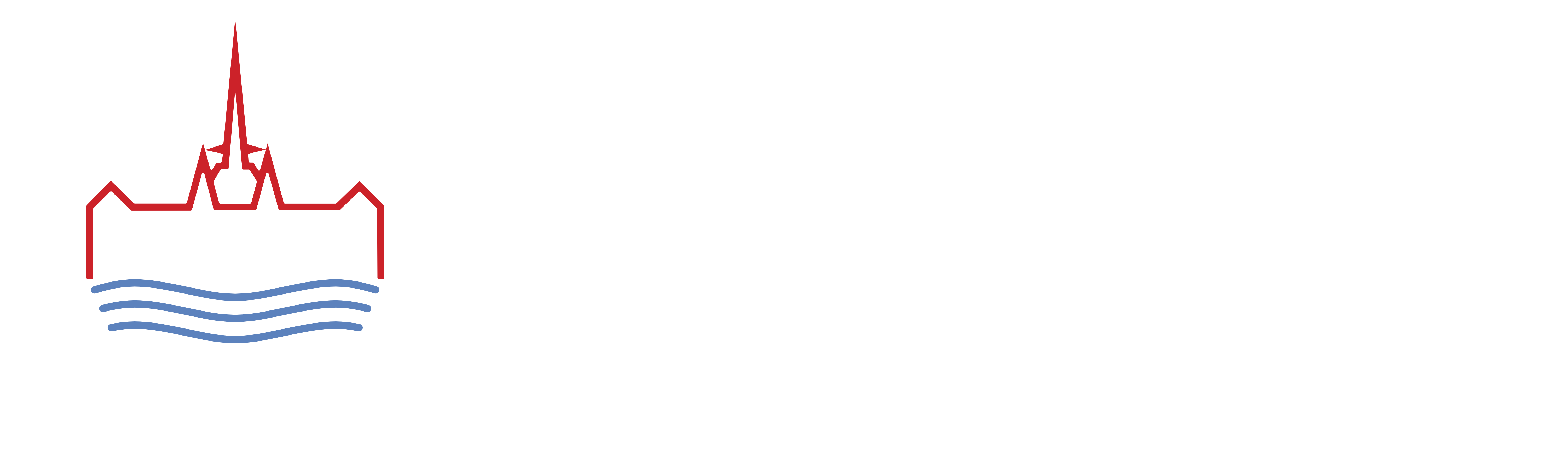 Logo 6