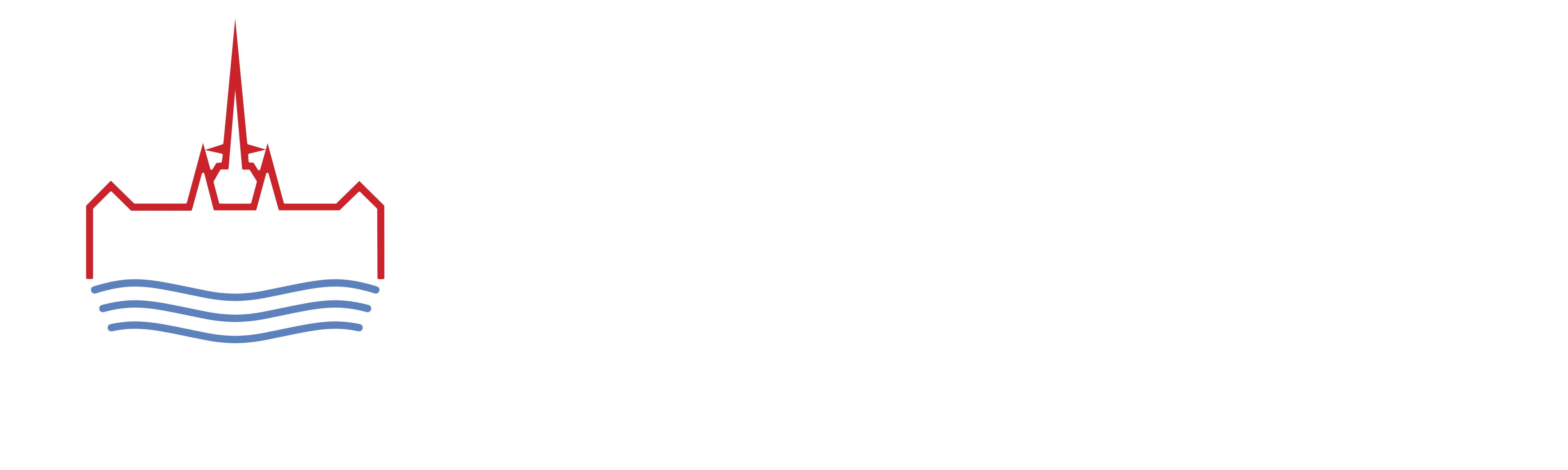 Logo 7