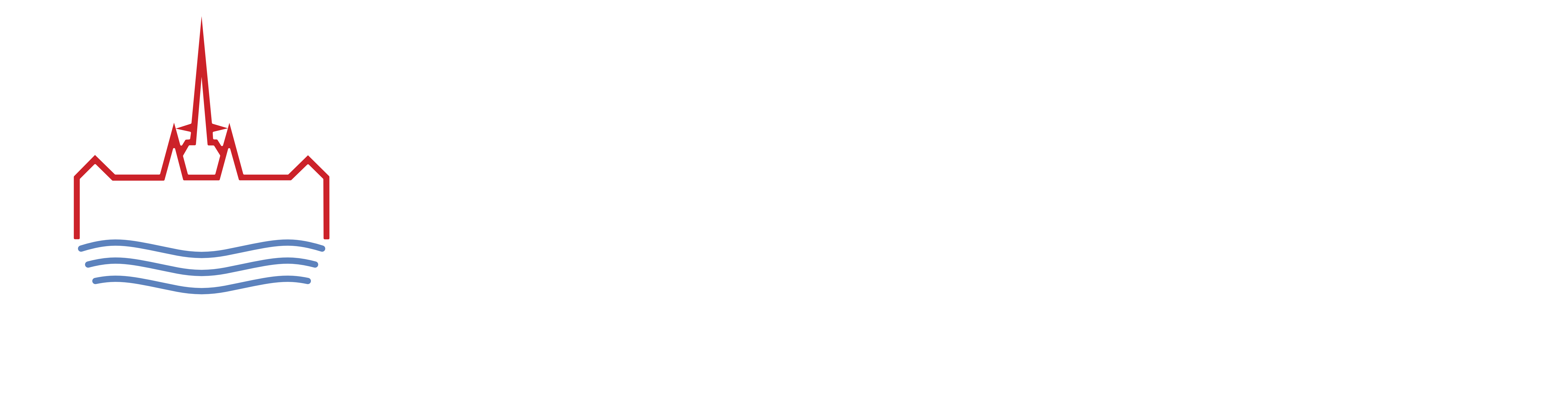 Logo 8