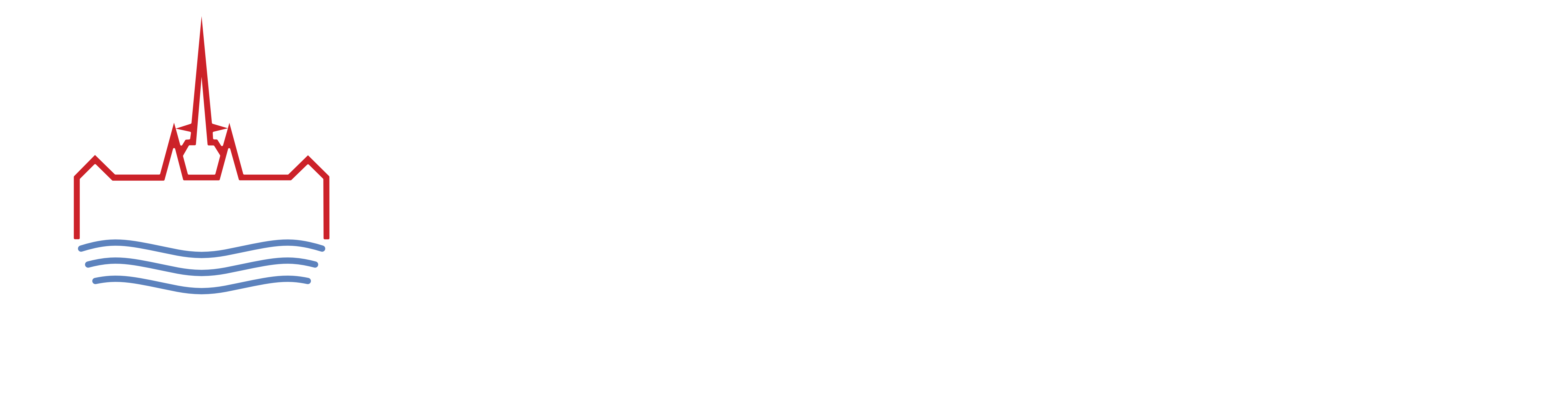 Logo 9