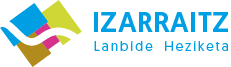 Izarraitz Lanbide Heziketa