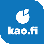 Kainuun ammattiopisto (KAO)