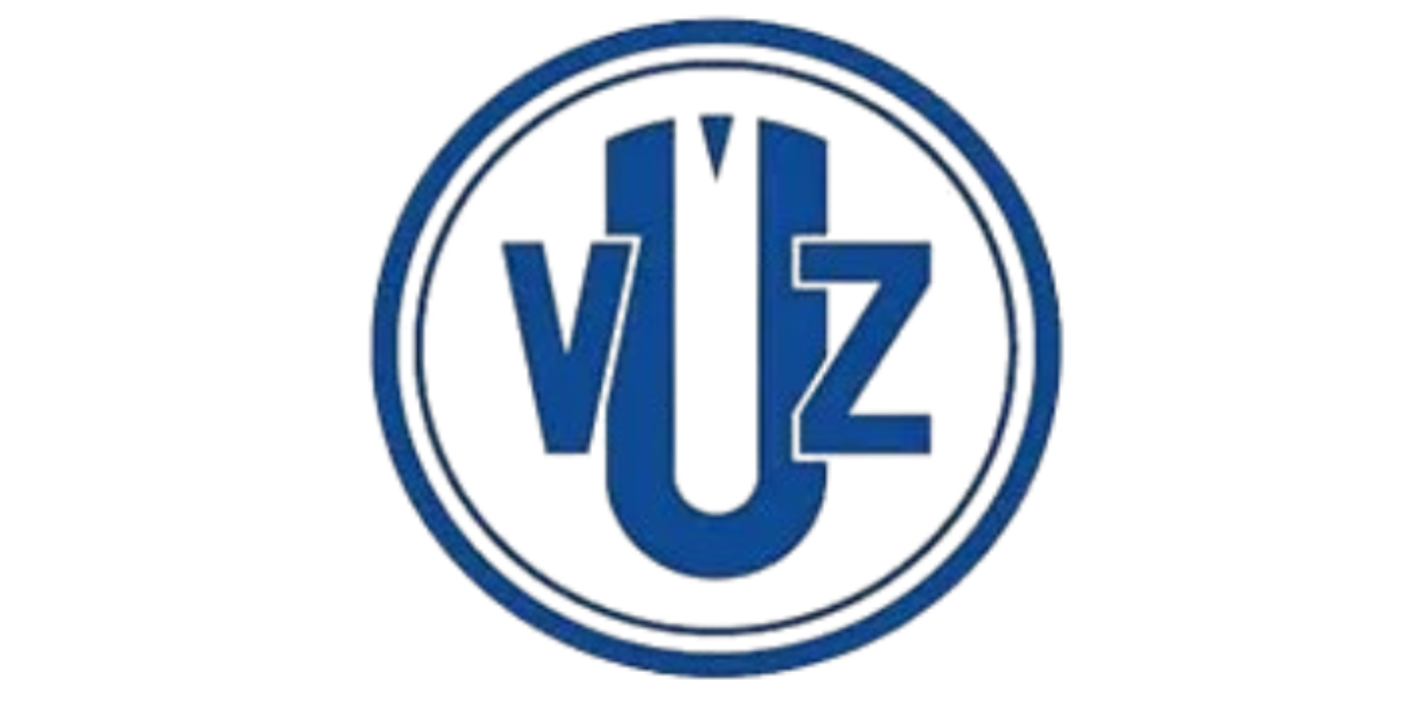 VÚZ
