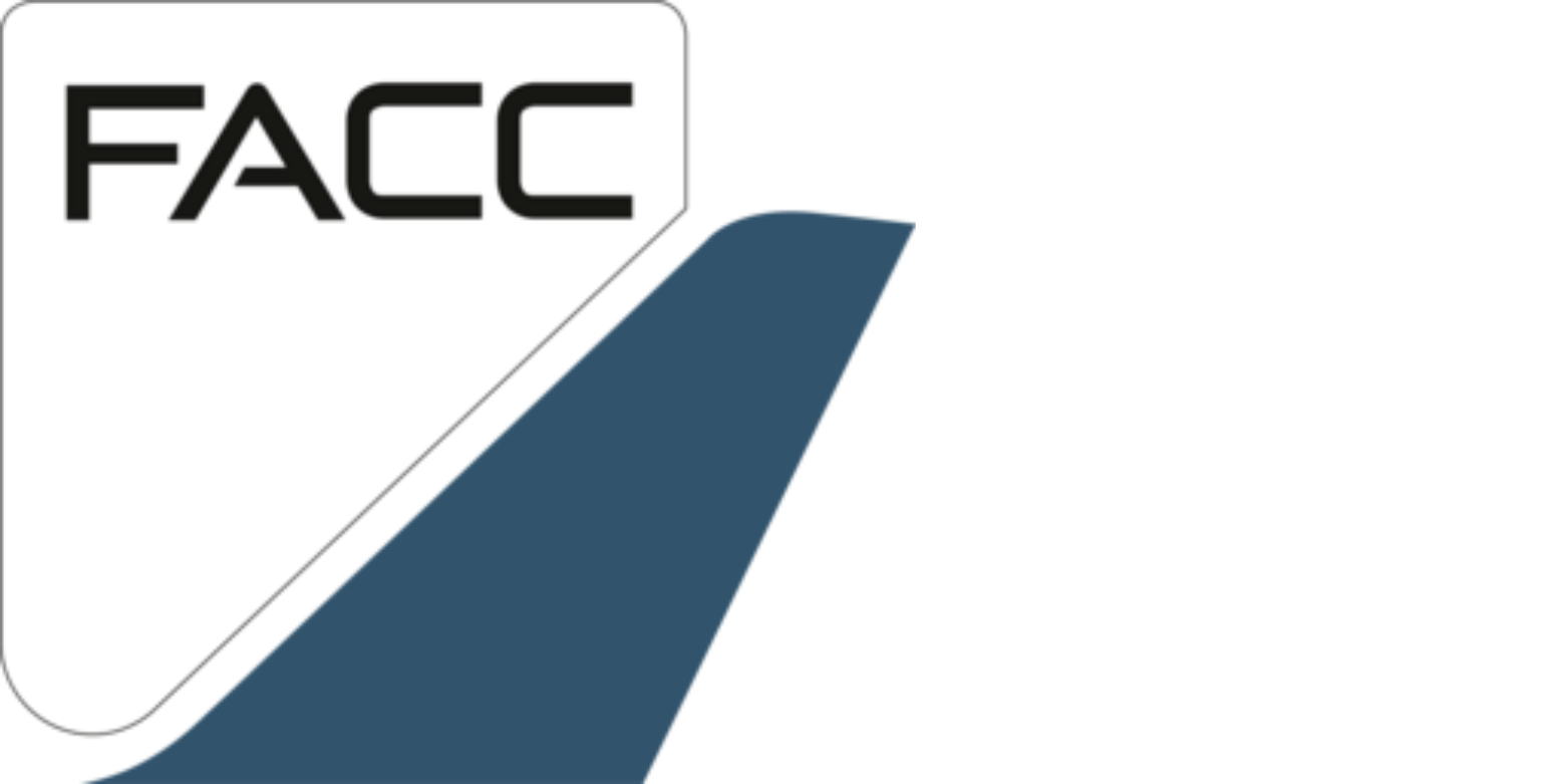FACC