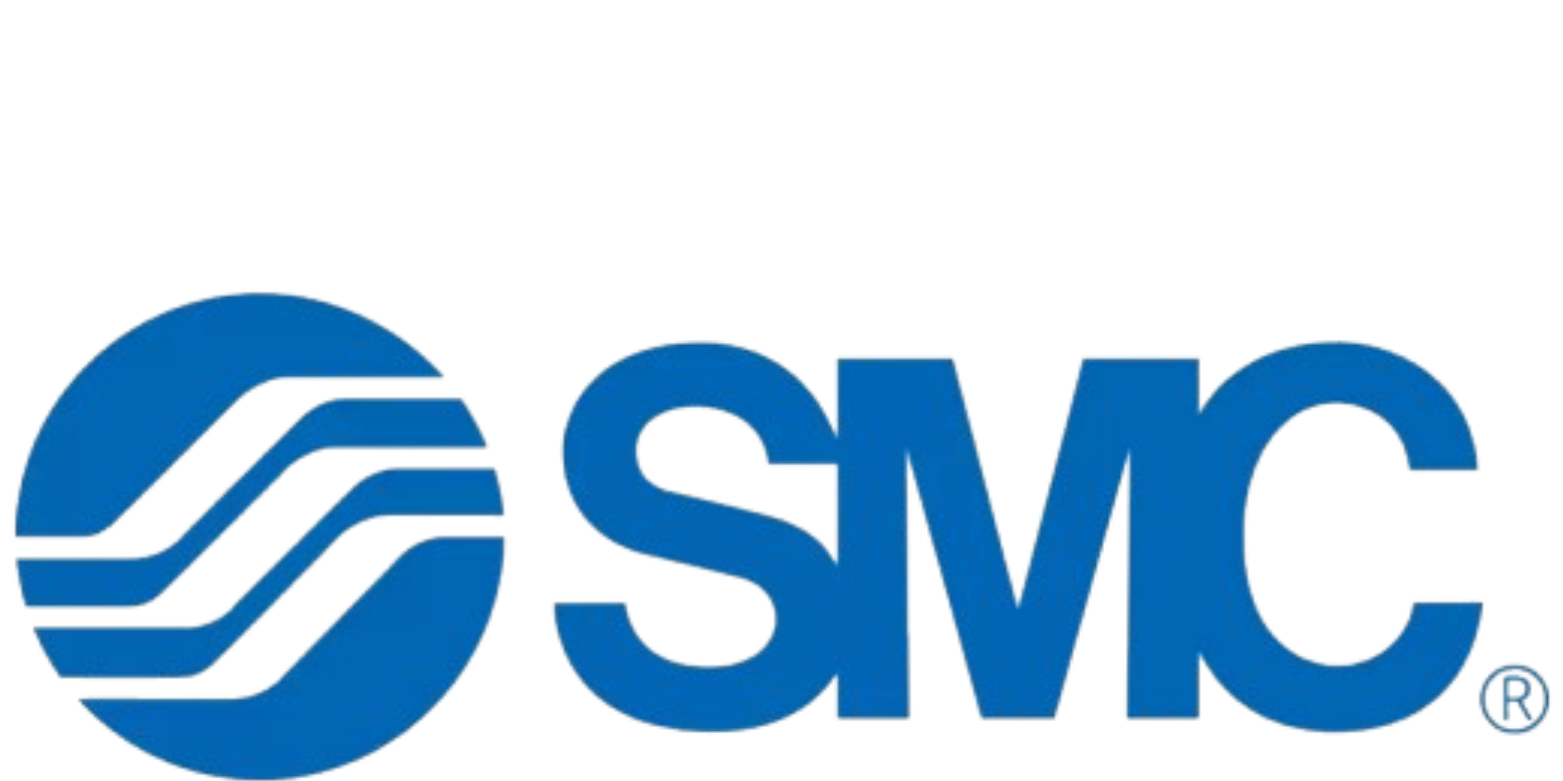 SMC