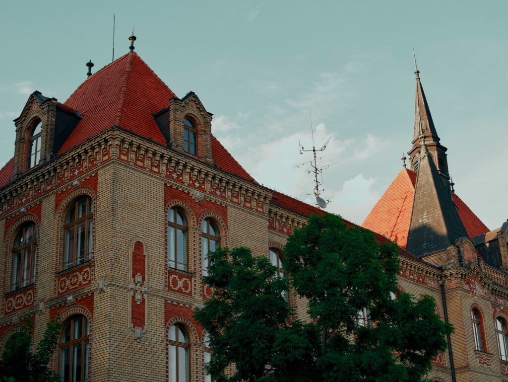Slávnostné otvorenie školského roka 2026/2027