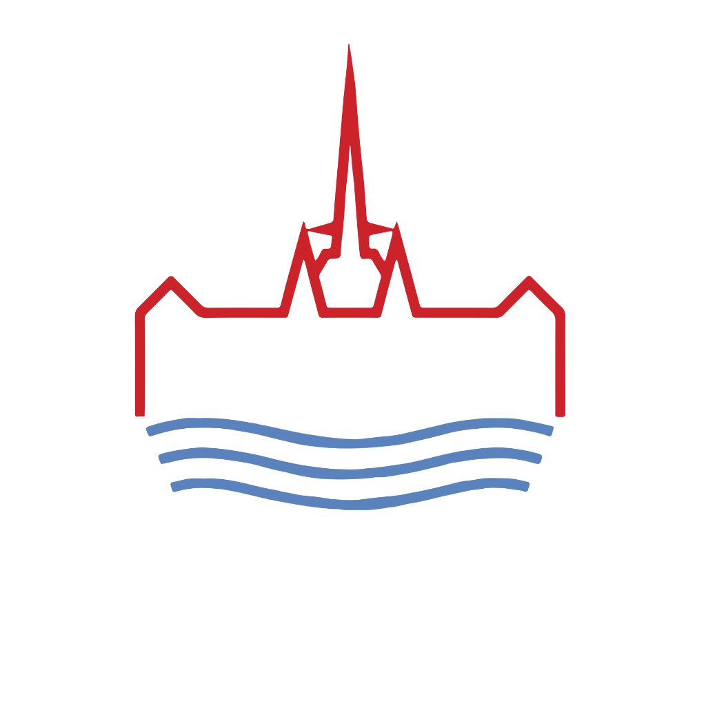 Znak školy