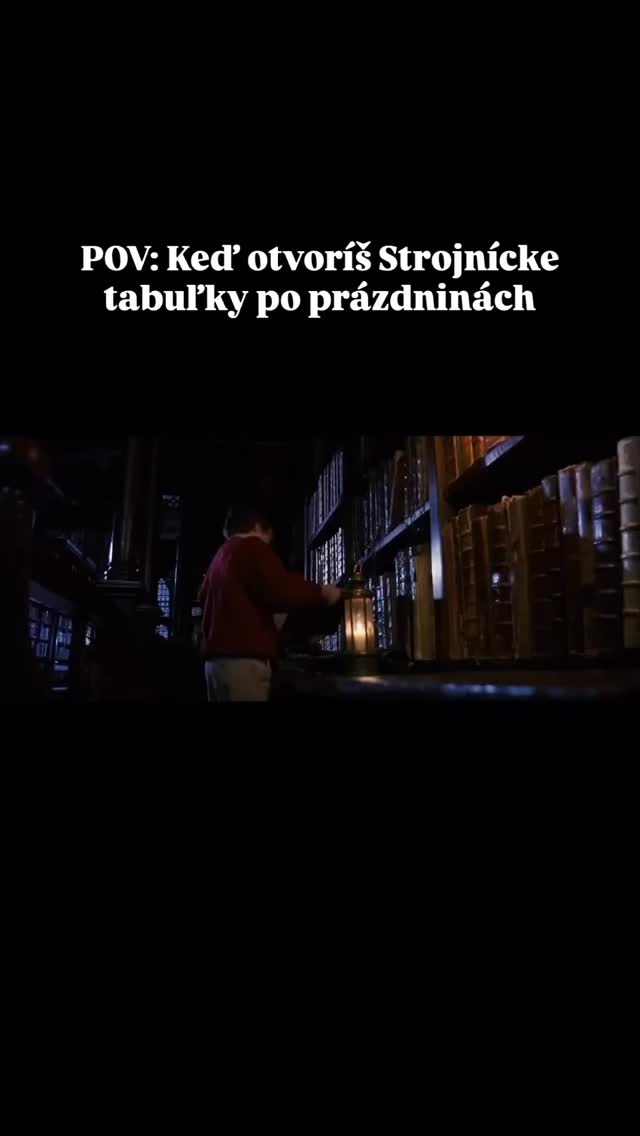 Už na teba čakajú 📖🟧⬜️🟧⬜️#fajnorka #somfajnorak #strednaskola #strojarina #fyp